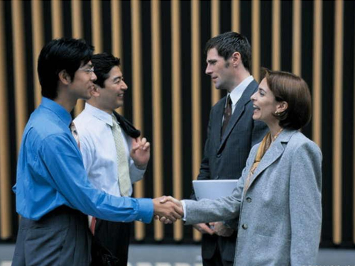 赣州应收账款追讨