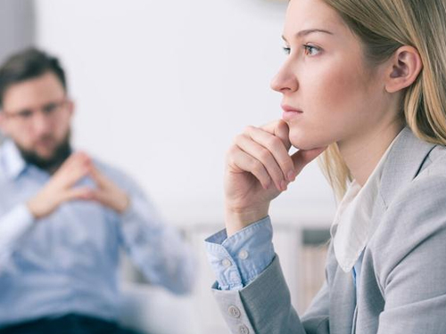 崇明区讨债公司