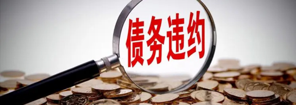 遂宁讨债公司能接特殊债务？