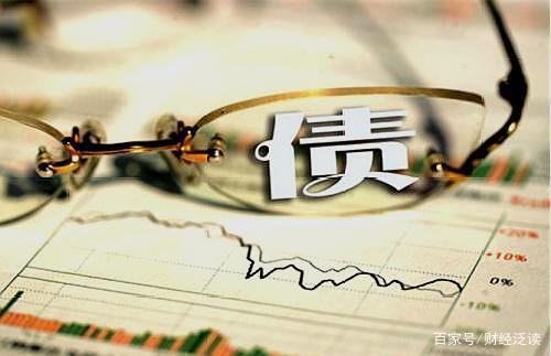 耒阳要账公司应该如何提高自己的清欠效率